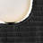 Hinkley Thalia Bathroom Vanity Light-104315537