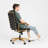 Ramiro Task Chair-572010492