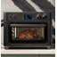 CAFÉ Couture Toaster Oven with Air Fry-1241388533