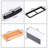 Seido Knives Dual Grit Whetstone