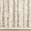 Tapis beige crème Manzelli-1659406063