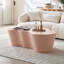 Table basse Table basse-1934898834