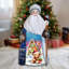 Christmas Figurine
