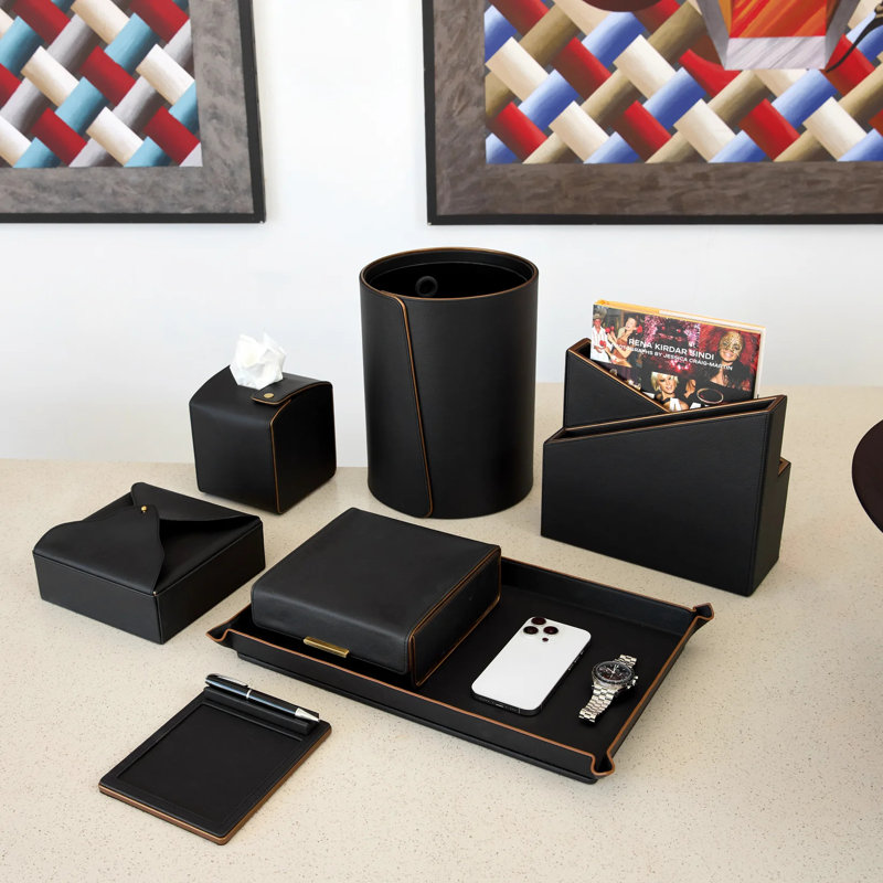 Handmade Decorative Box