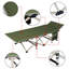 Lit de camp pliant portatif-70040345