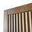 Wall Bathroom Shelves-123123719-123398540