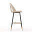 Tabouret de bar 29,5 po Buskerud-1774220202