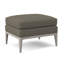 Claxton Ottoman-41644356-100504095