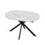 Extendable Dining Table-116130858