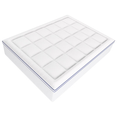 cm Mattress Pad