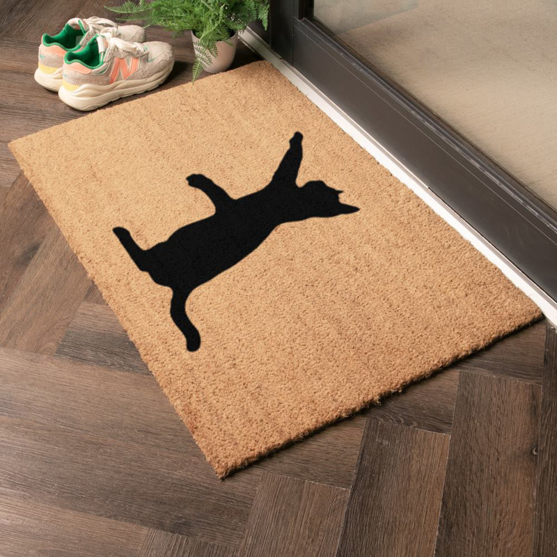 Brano Kitchen Mat