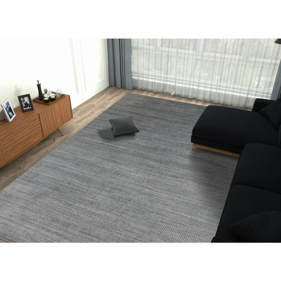 Adamsburg Indoor Rug