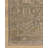 Magnolia Home by Joanna Gaines x Loloi Junie Moss / Natural Area Rug-103605484
