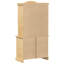 Wakeley 100cm Sideboard