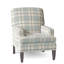 Armchair-23974466
