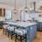 Ogburn 3 - Light Pendant