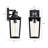 Capuano Wall Light-338341027