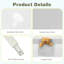 Kavalier Side Rails-810388001