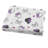 Minnie Mouse Microfiber Reversible Comforter Set-34269001