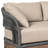 Keller Hareton 82 Wide