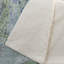 Jeté abstrait Sherpa ASB588-114697015