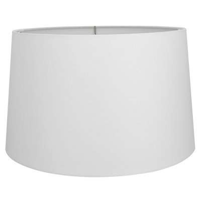 Lamp Shade