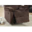 Fauteuil inclinable Motion 1pc