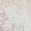 Silk Rugs