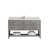 Carrara Quartz is out of stock