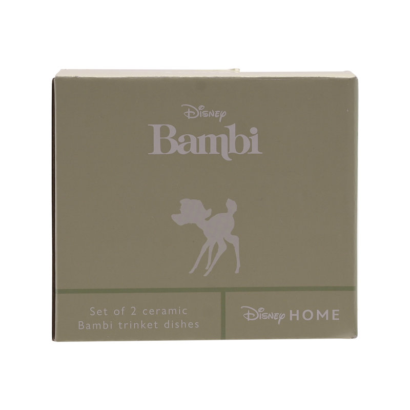 2 Piece Vanity Tray Set
