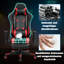 Gaming Chair with Headrest-1649190995-1649202647