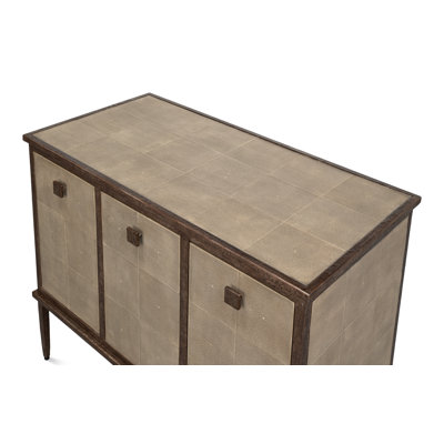 Roland 40'' W Sideboard