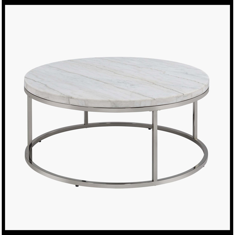 Table basse Zaidee