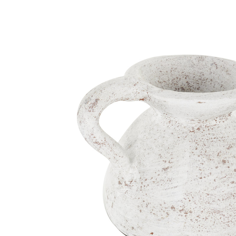  Ceramic Table Vase