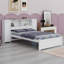 Lit avec armoire et tablettes Epine-1812714208-1816891755