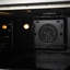 Cuisinière à induction 30 po Forno Torino, four à convection véritable, friture à l'air, air sous vide, acier inoxydable-133804789