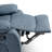 Massage Recliner