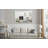 Oversized Modern Rectangle Bathroom Mirror-1952645882-1952645885