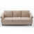 Beige selected