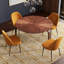 Cobos 54'' Round Dining Table