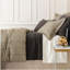 Silken Solid Sheet Set-39315333-39315334