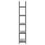 Bookshelf Engineered wood Modern Freestanding Bookshelves Organizer-2004950707-2004950666
