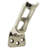 Flag Pole Holder-663833575-663833594