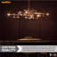 Filament 2 2700 ampoule
