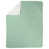 Pastel/Green