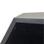 Table d'appoint pour chat 25,98 po-102824002