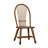 Makira Side Chair-1594452949