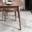 Varela-899900610