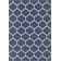 Isidore Cotton Geometric Indoor Rug