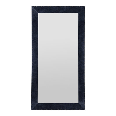 Miroir mural Corinthian
